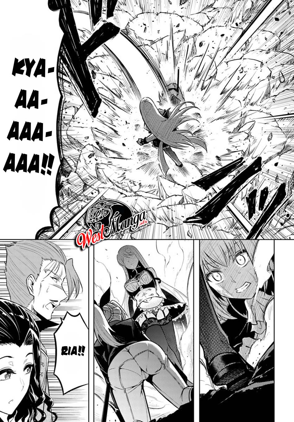 image-komik-tono-no-kanri-o-shite-miyou-chapter-27-21/33