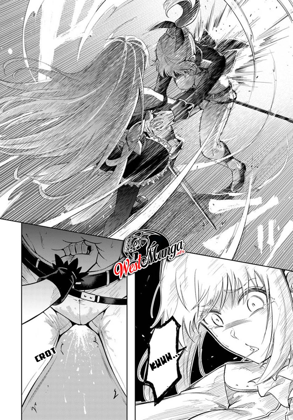 image-komik-tono-no-kanri-o-shite-miyou-chapter-27-29/33