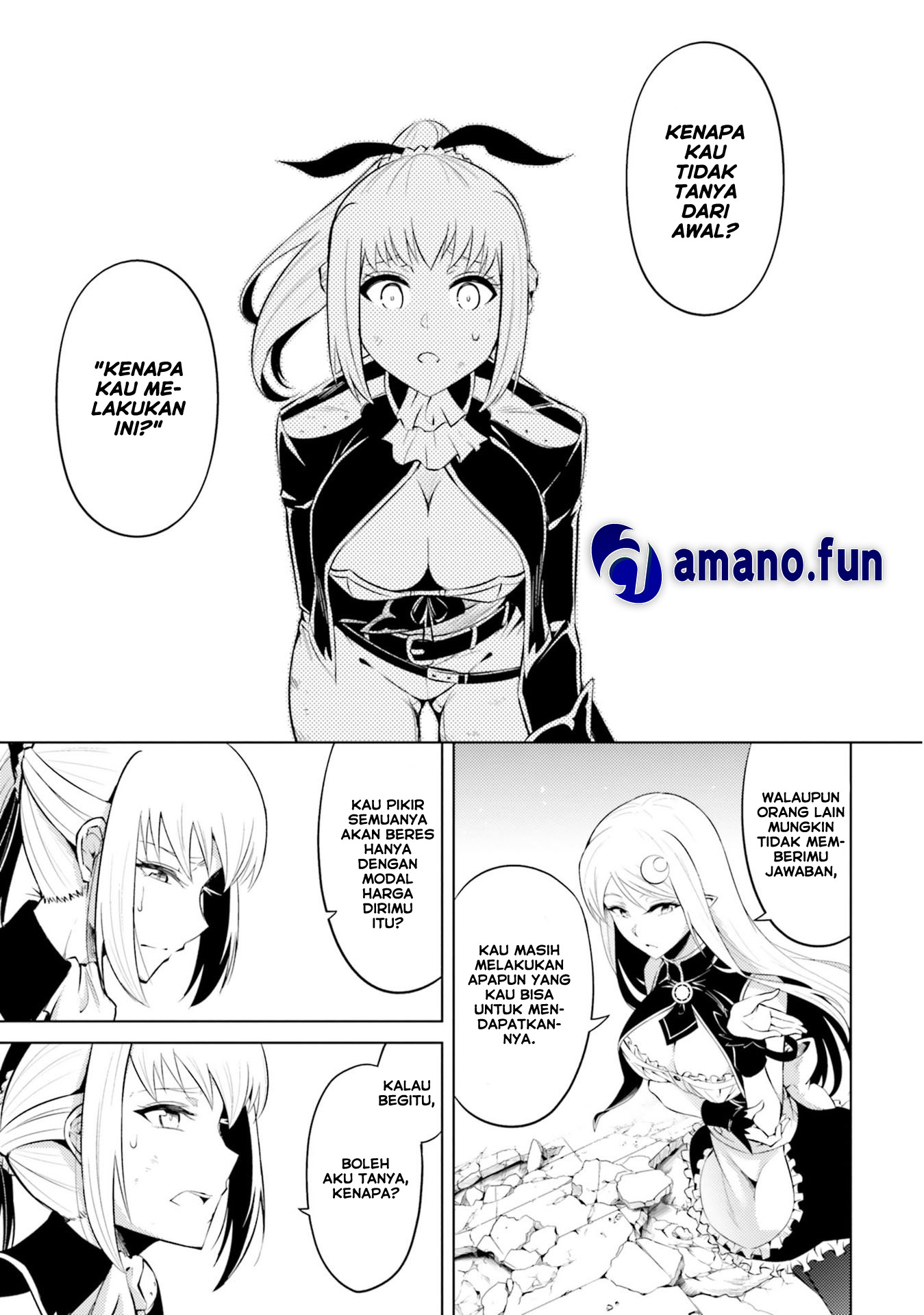 image-komik-tono-no-kanri-o-shite-miyou-chapter-28-2/33