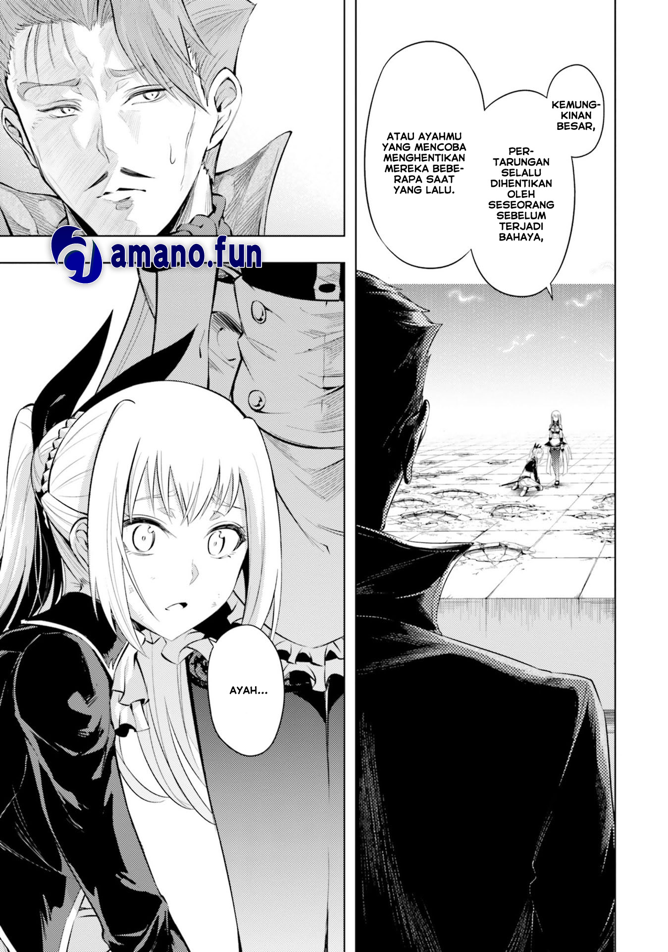 image-komik-tono-no-kanri-o-shite-miyou-chapter-28-4/33