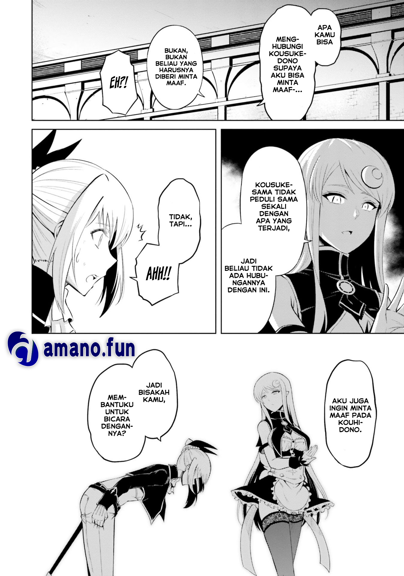 image-komik-tono-no-kanri-o-shite-miyou-chapter-28-11/33