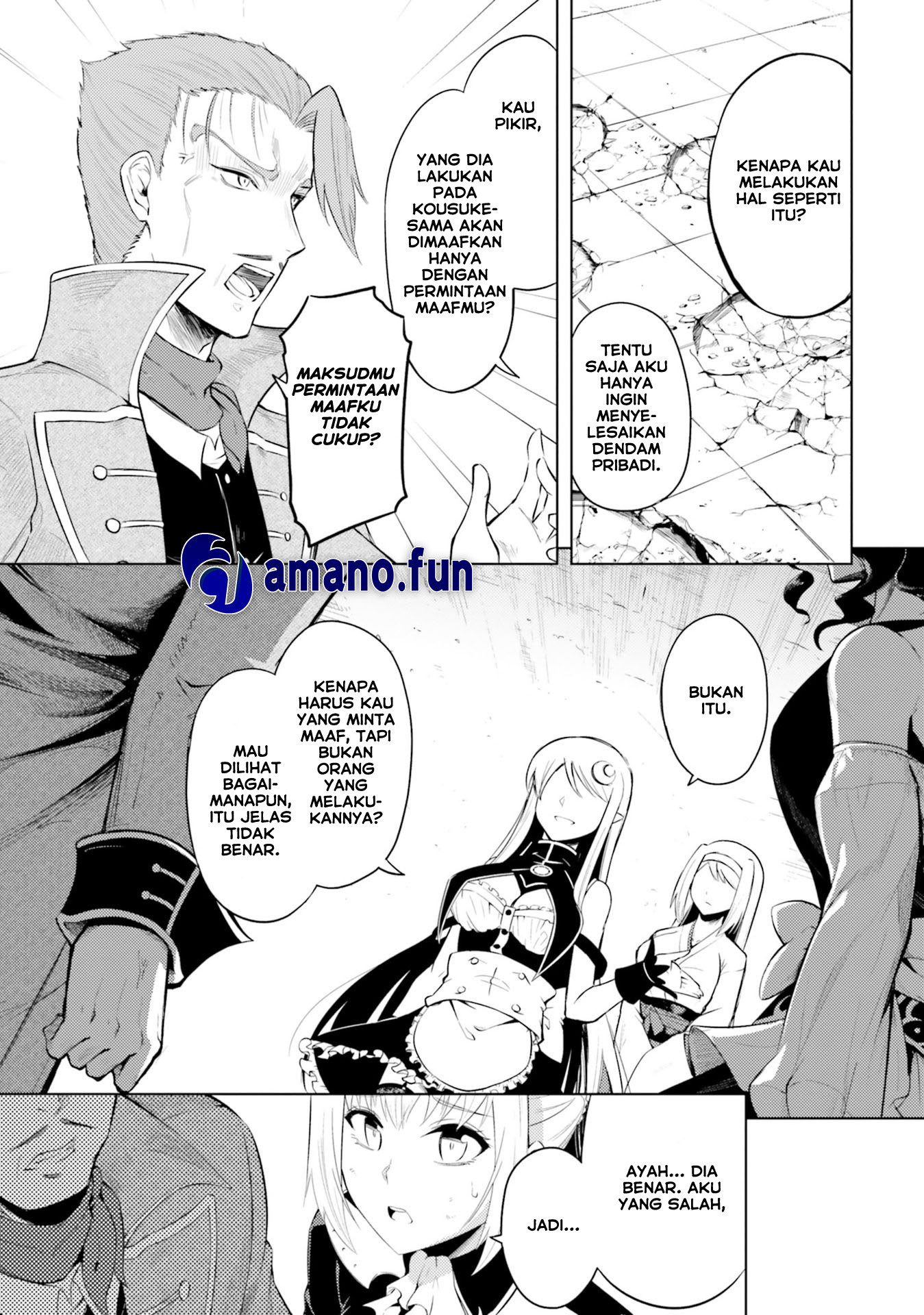 image-komik-tono-no-kanri-o-shite-miyou-chapter-28-14/33