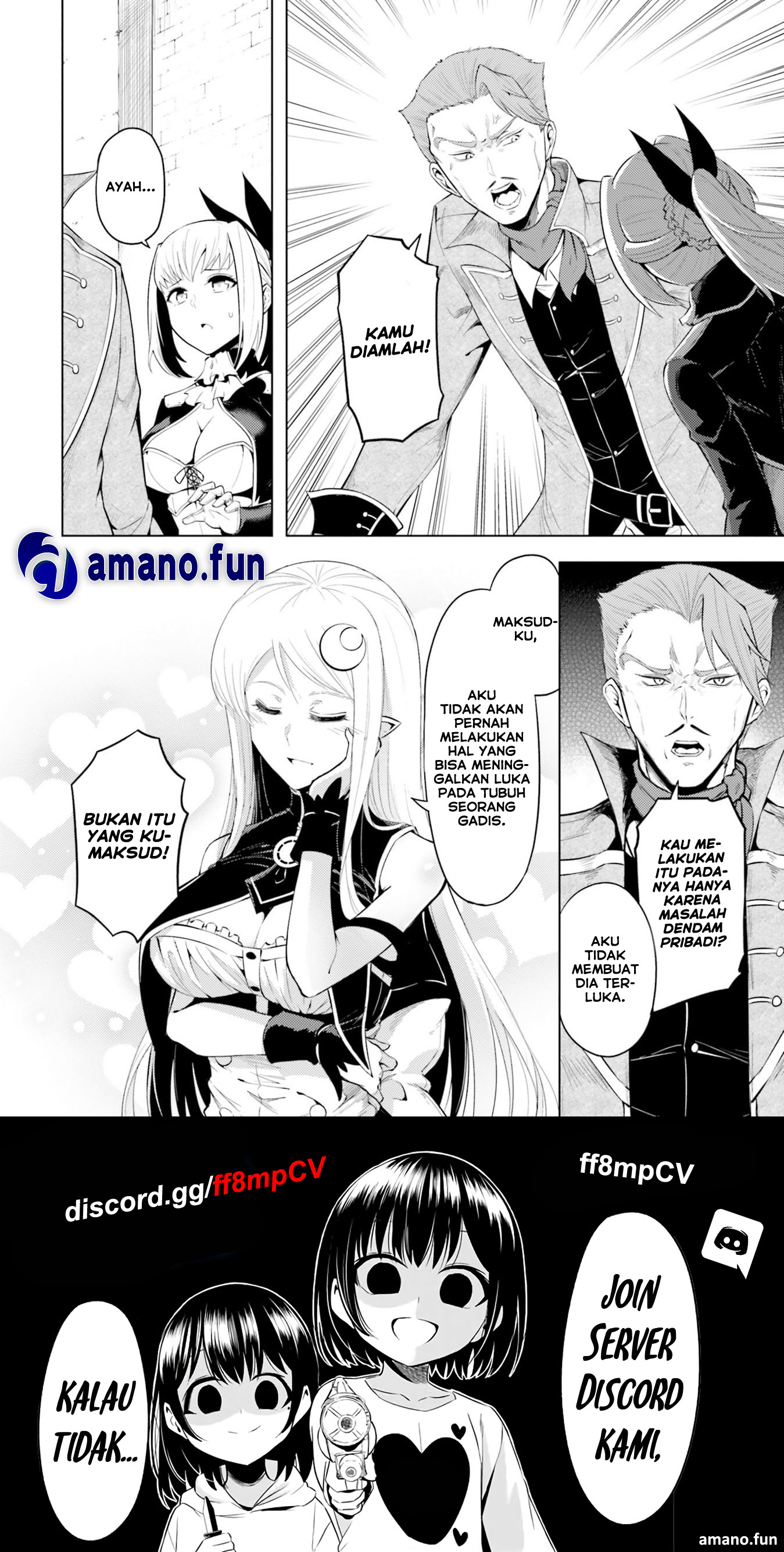 image-komik-tono-no-kanri-o-shite-miyou-chapter-28-15/33