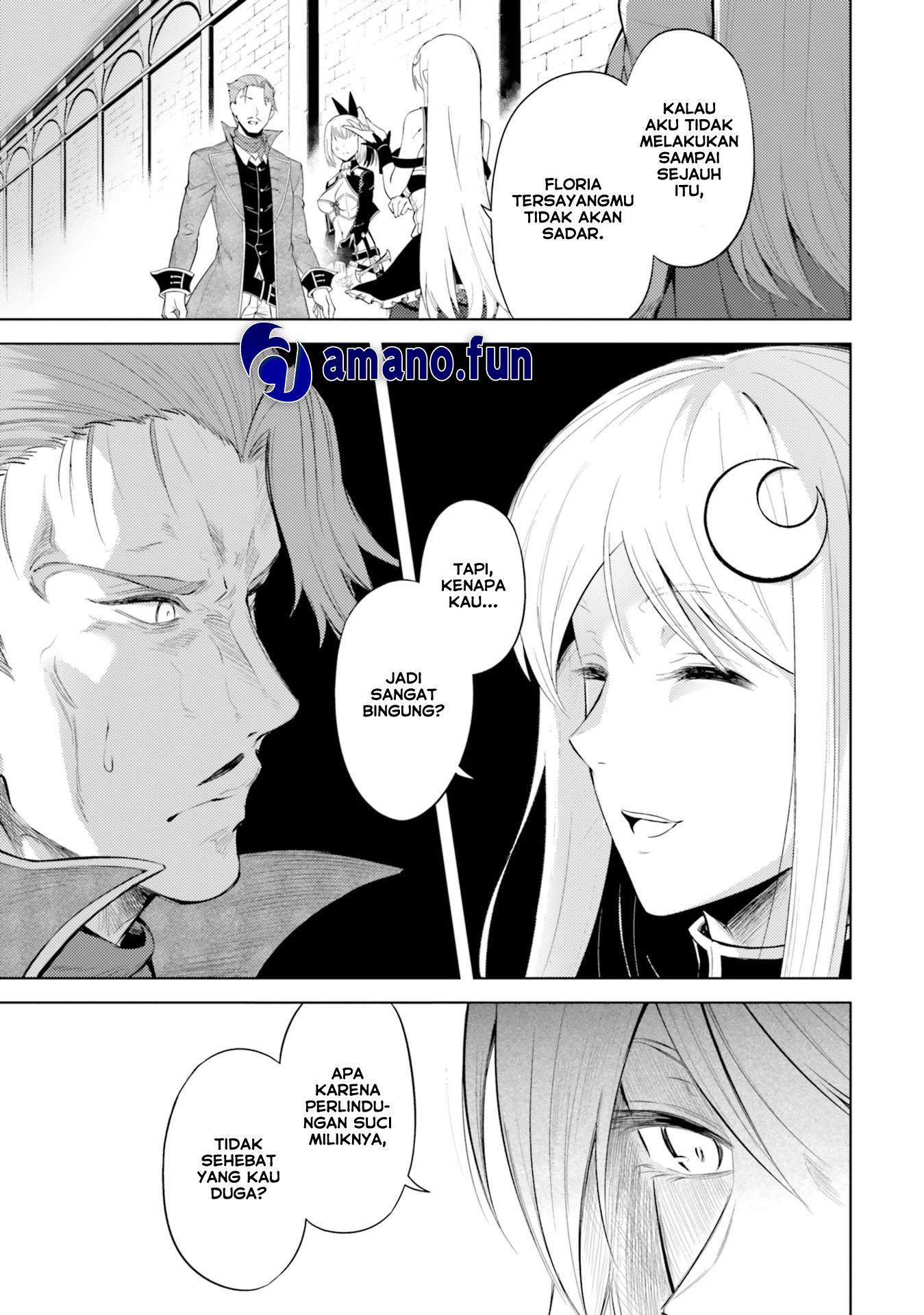 image-komik-tono-no-kanri-o-shite-miyou-chapter-28-16/33