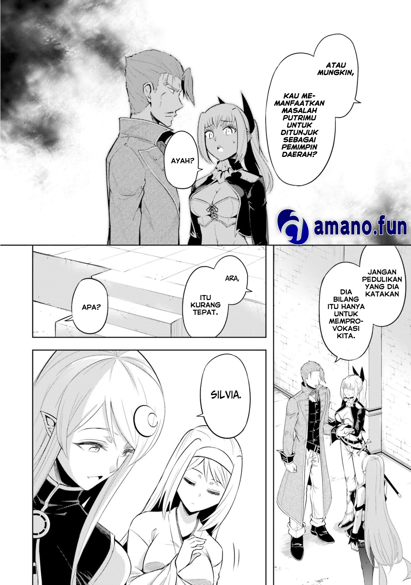 image-komik-tono-no-kanri-o-shite-miyou-chapter-28-17/33