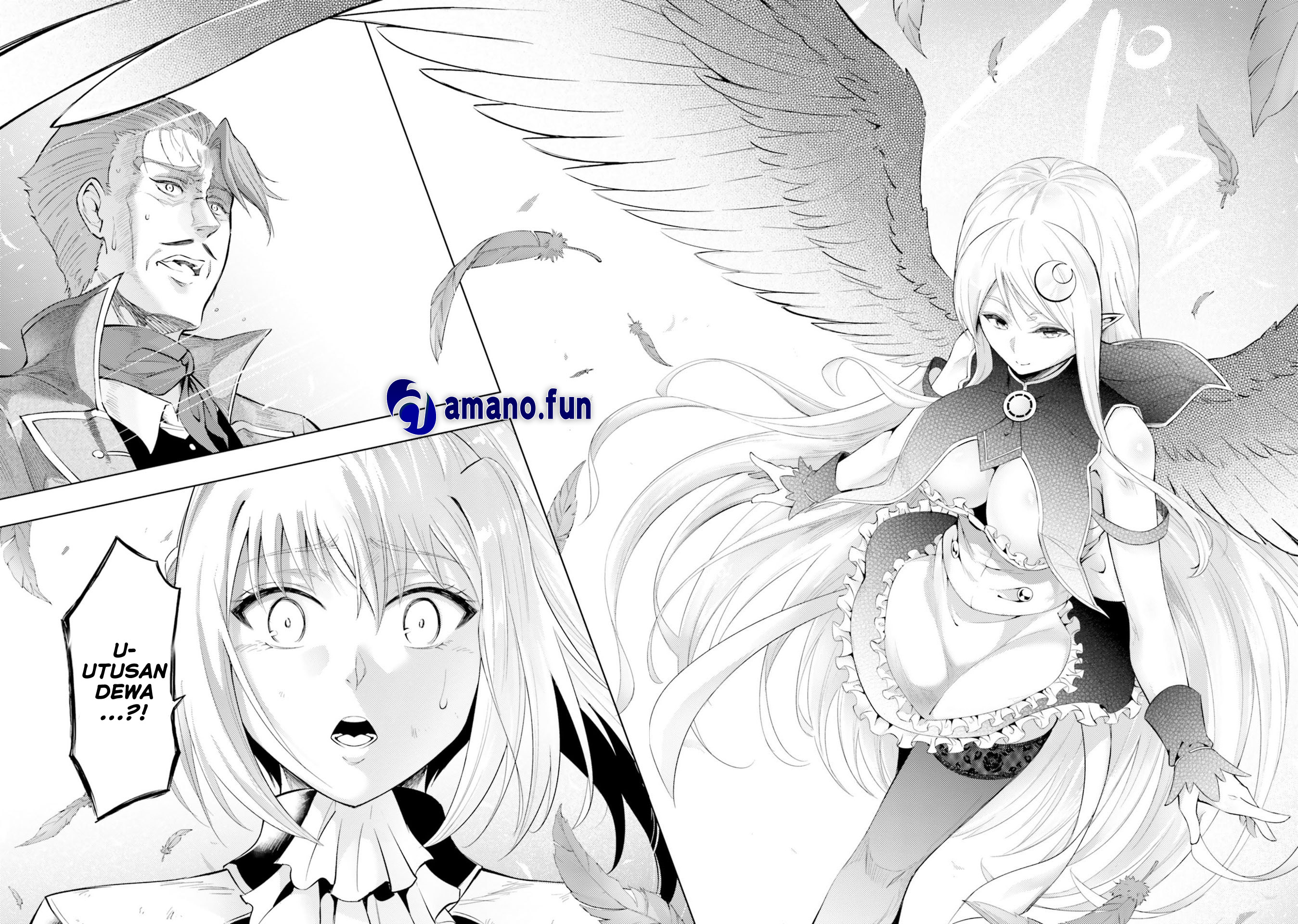 image-komik-tono-no-kanri-o-shite-miyou-chapter-28-21/33