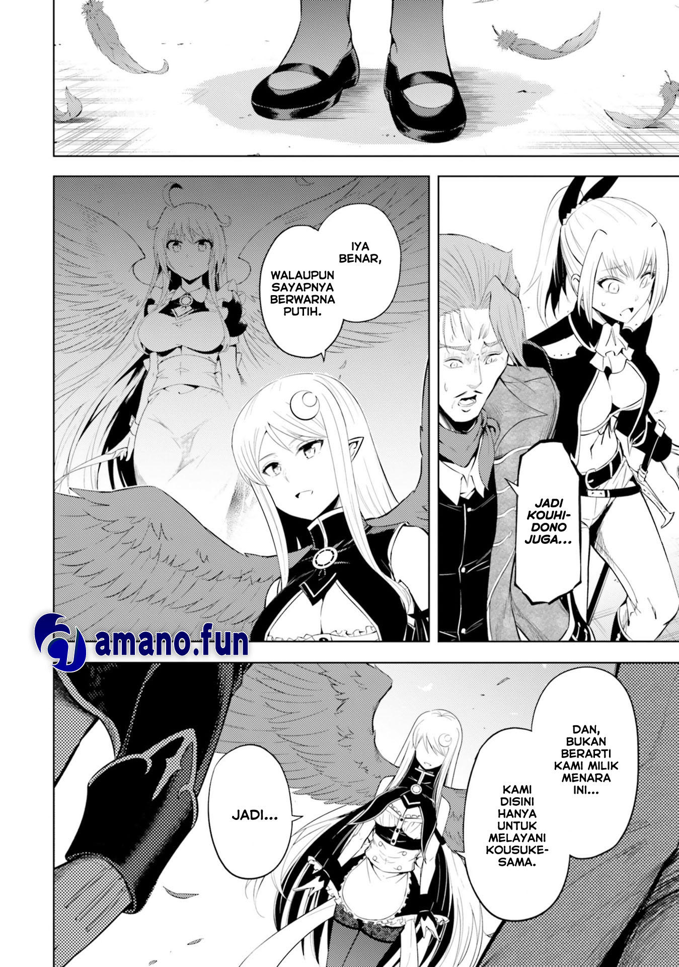 image-komik-tono-no-kanri-o-shite-miyou-chapter-28-22/33