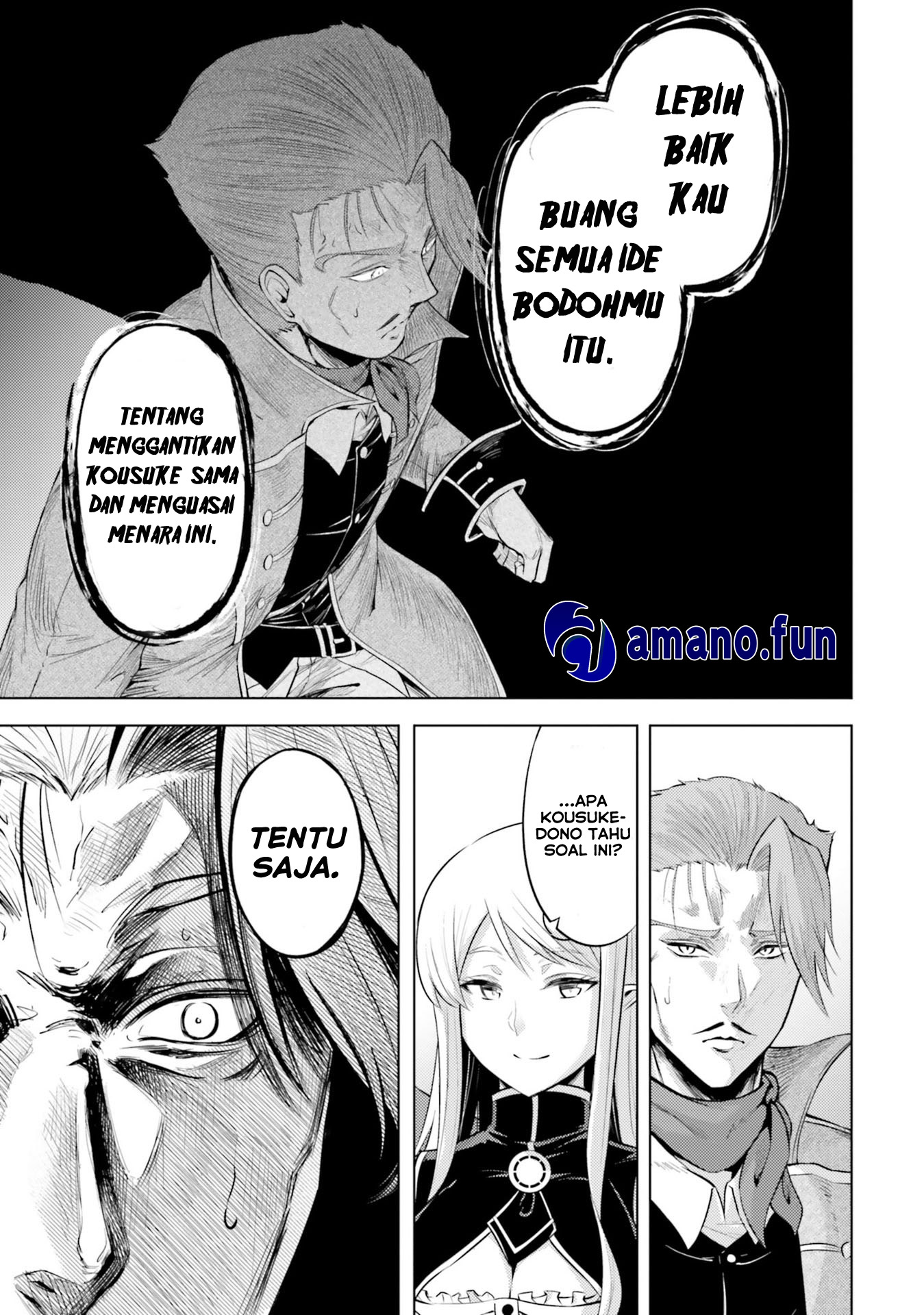 image-komik-tono-no-kanri-o-shite-miyou-chapter-28-23/33