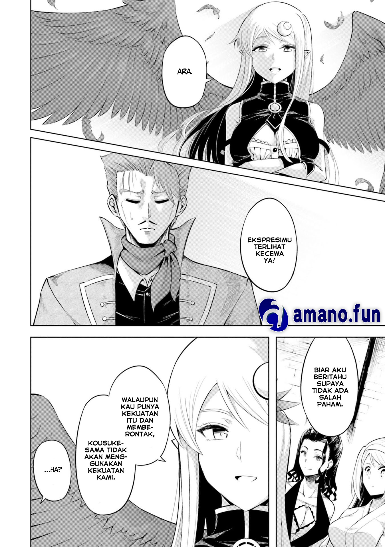 image-komik-tono-no-kanri-o-shite-miyou-chapter-28-24/33