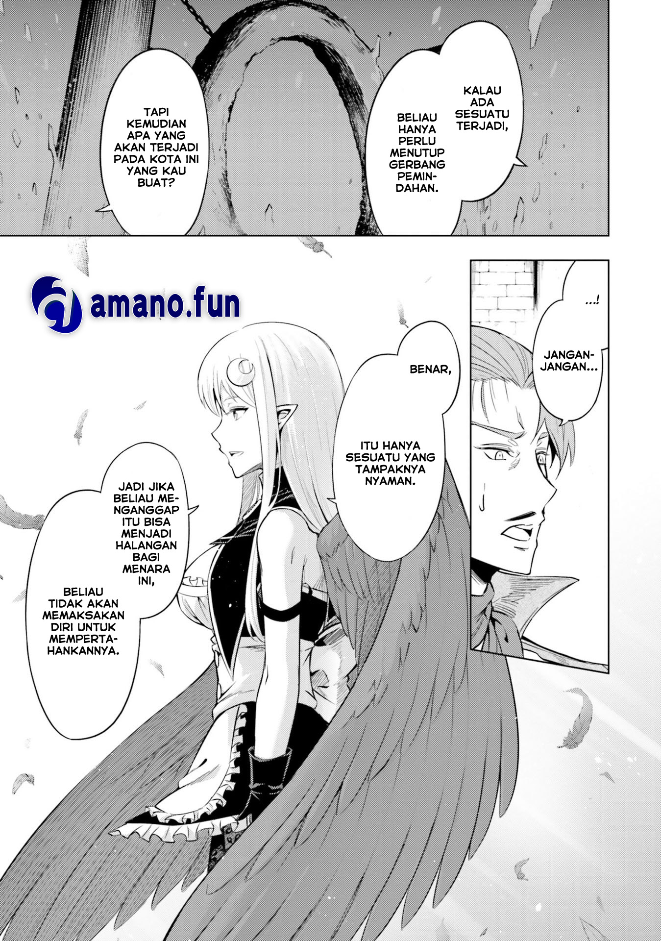 image-komik-tono-no-kanri-o-shite-miyou-chapter-28-25/33