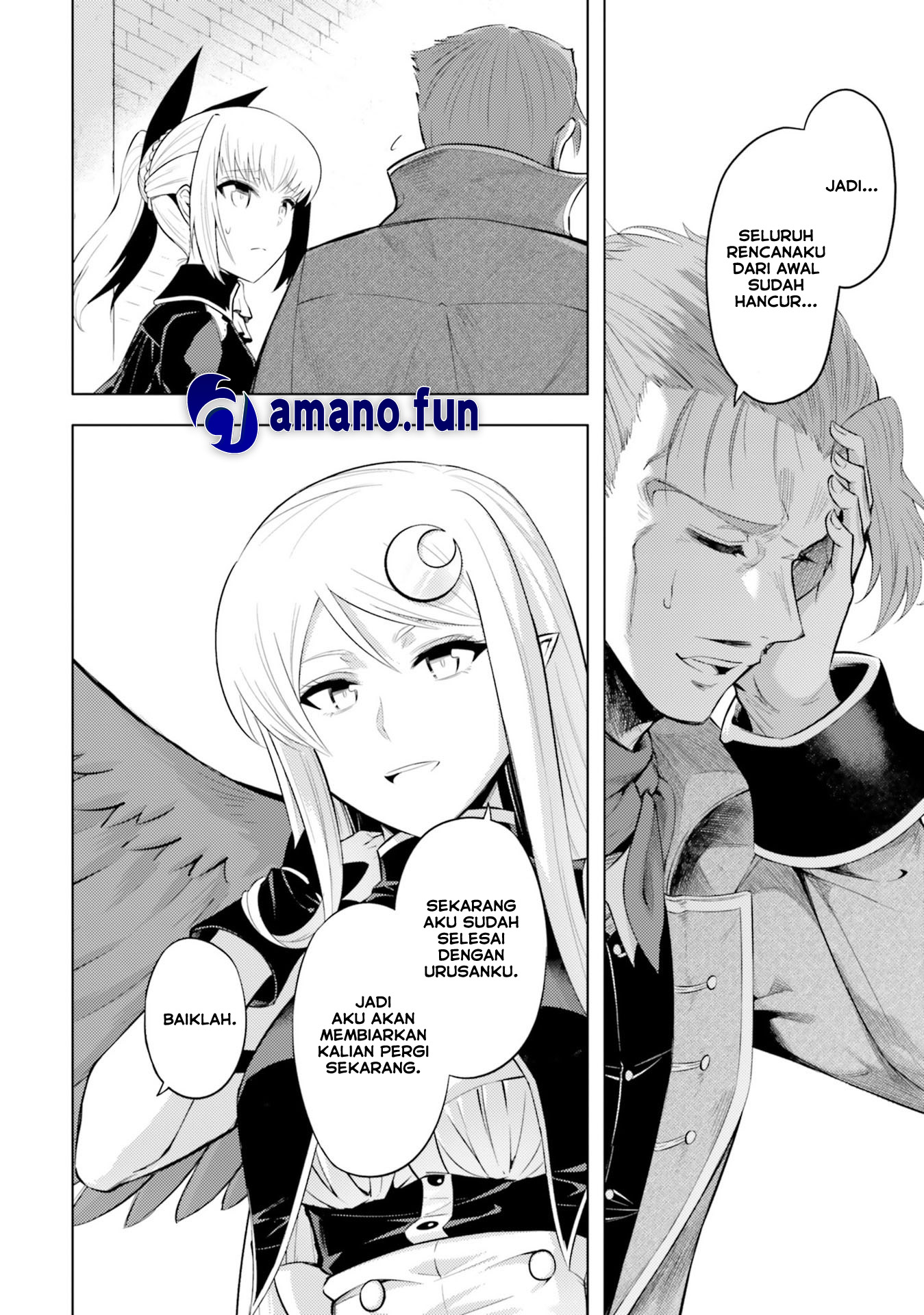 image-komik-tono-no-kanri-o-shite-miyou-chapter-28-26/33