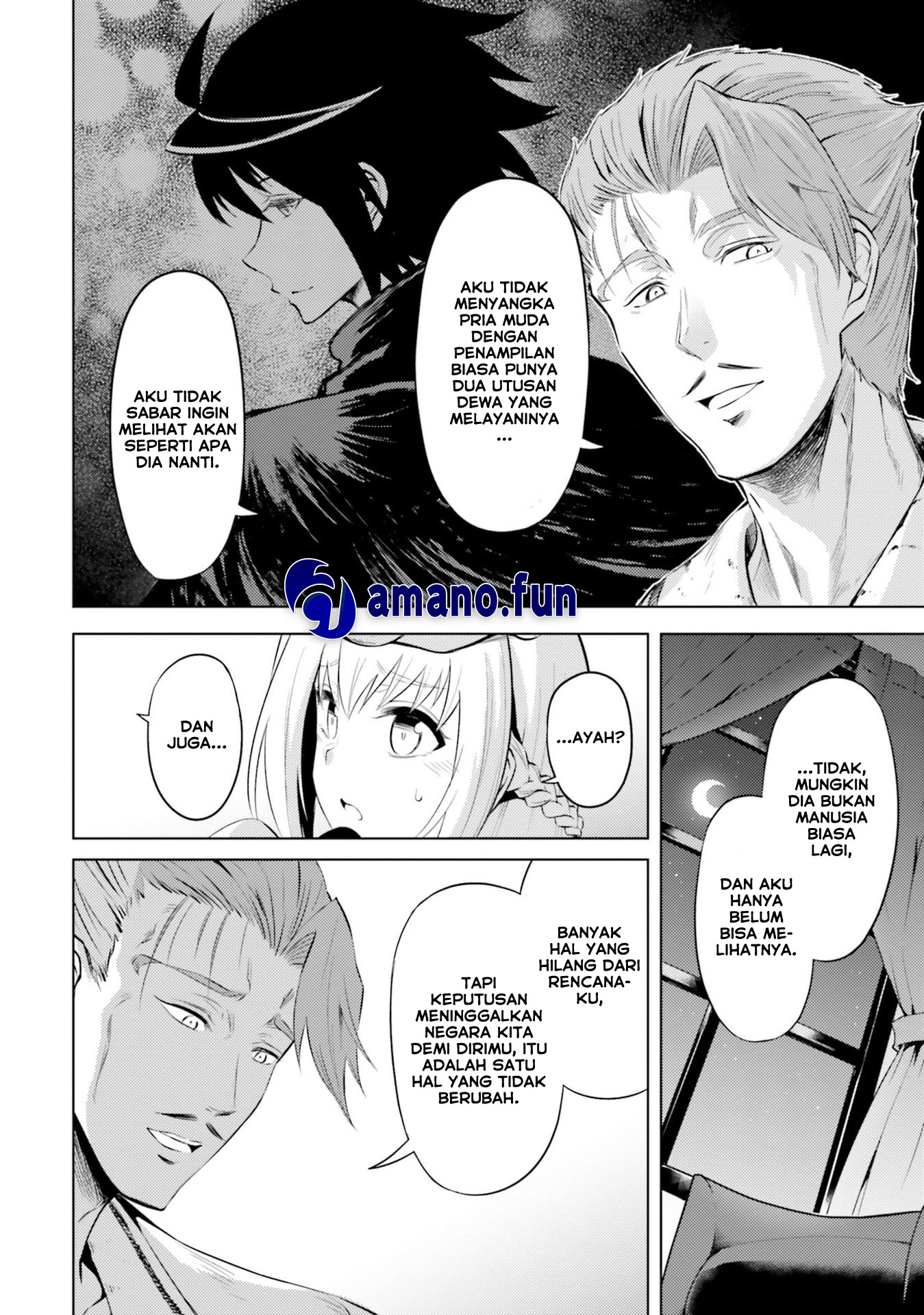 image-komik-tono-no-kanri-o-shite-miyou-chapter-28-30/33