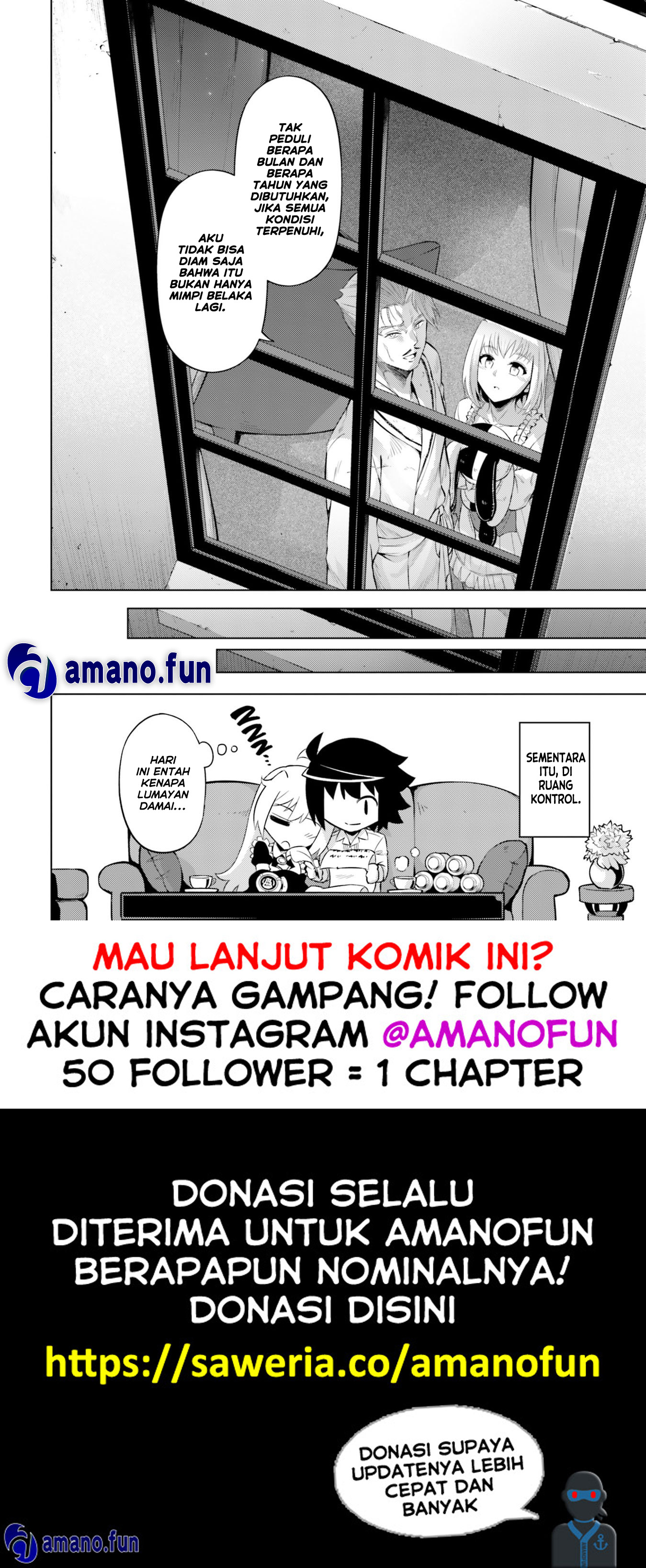 image-komik-tono-no-kanri-o-shite-miyou-chapter-28-32/33