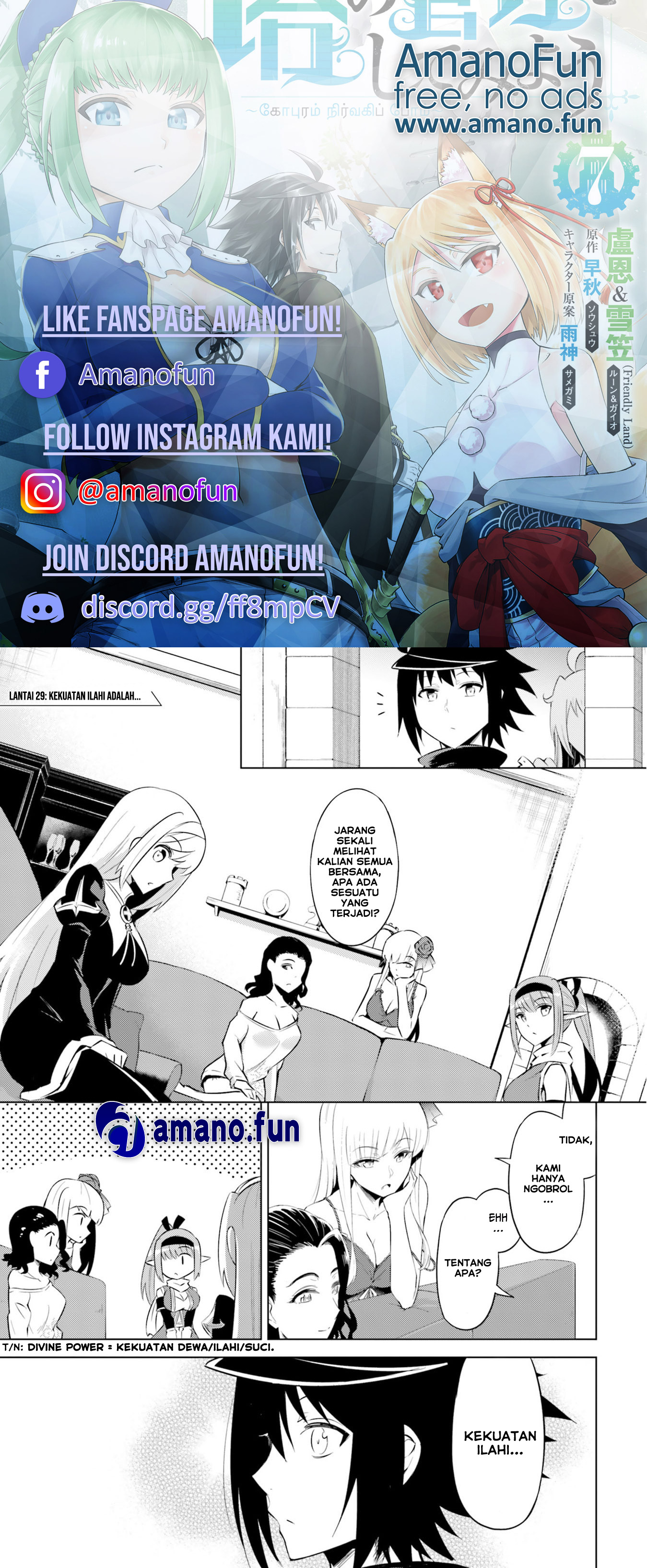 image-komik-tono-no-kanri-o-shite-miyou-chapter-29-0/43