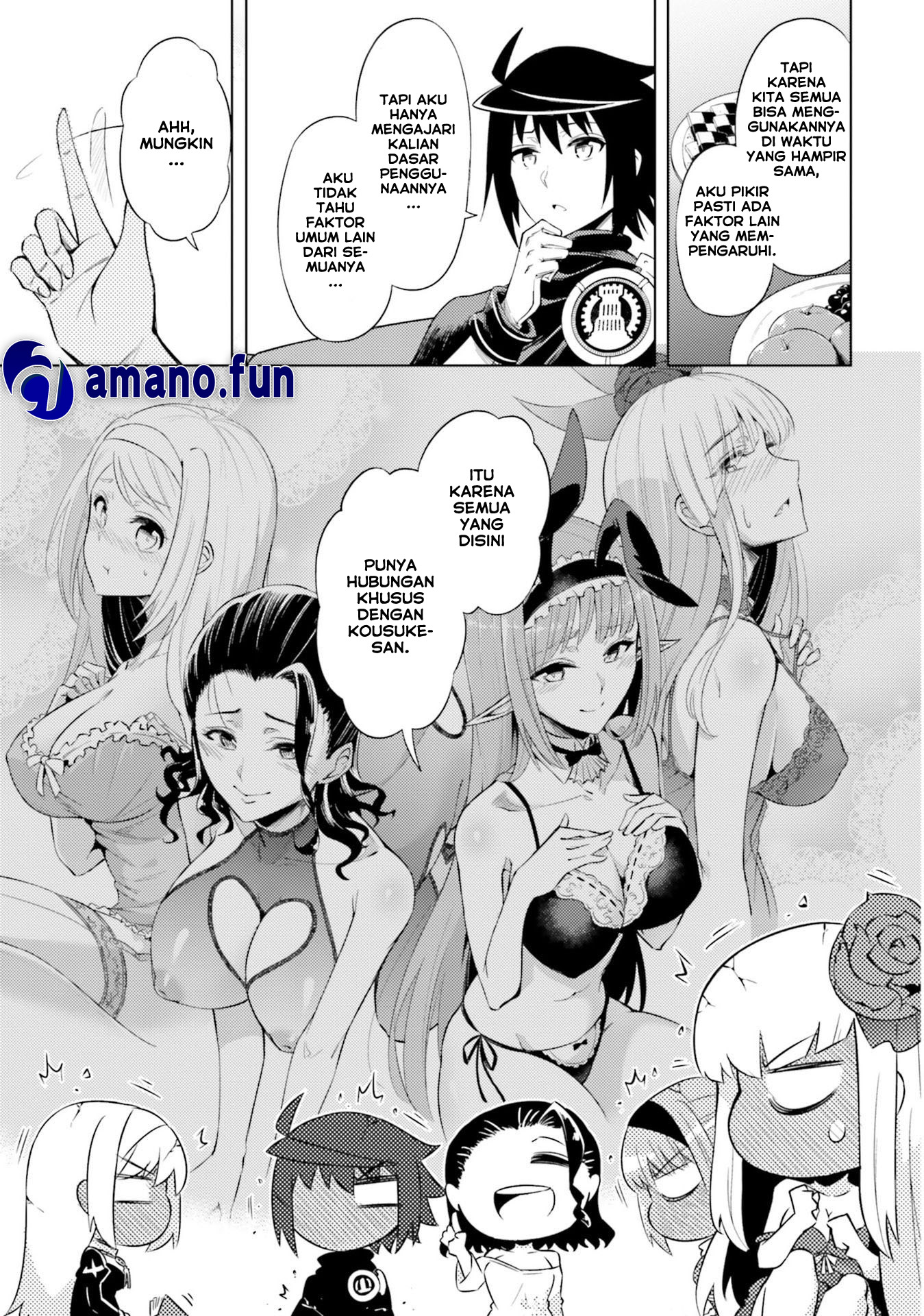 image-komik-tono-no-kanri-o-shite-miyou-chapter-29-4/43