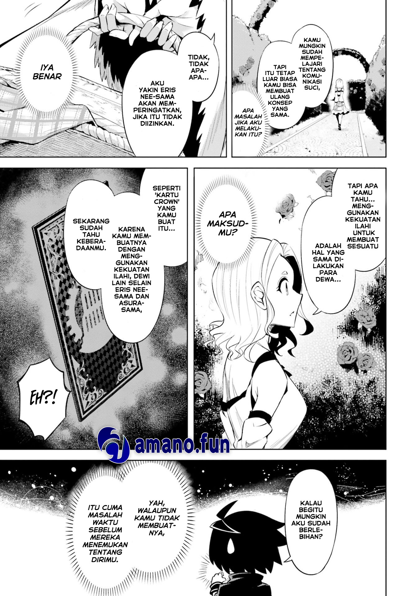 image-komik-tono-no-kanri-o-shite-miyou-chapter-29-16/43