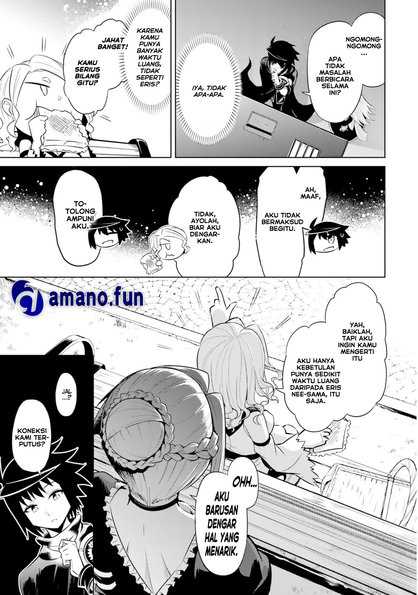 image-komik-tono-no-kanri-o-shite-miyou-chapter-29-18/43