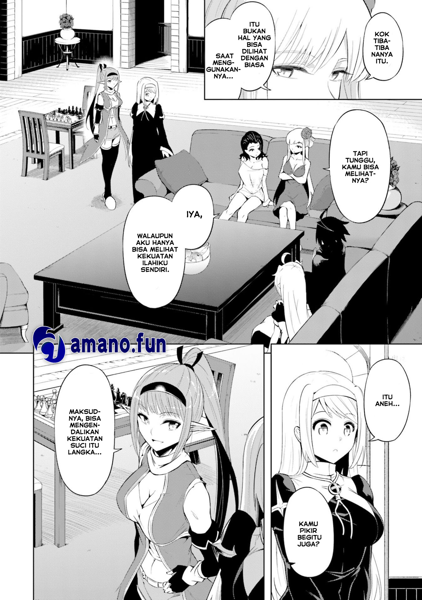 image-komik-tono-no-kanri-o-shite-miyou-chapter-29-23/43