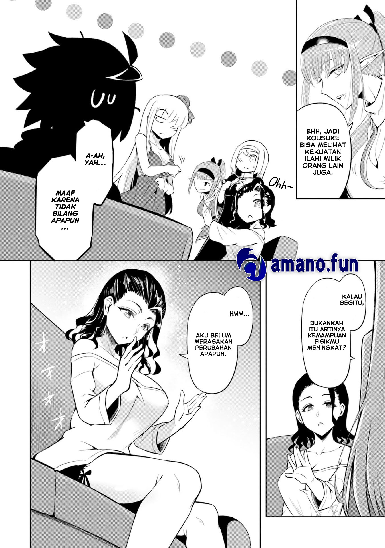 image-komik-tono-no-kanri-o-shite-miyou-chapter-29-25/43