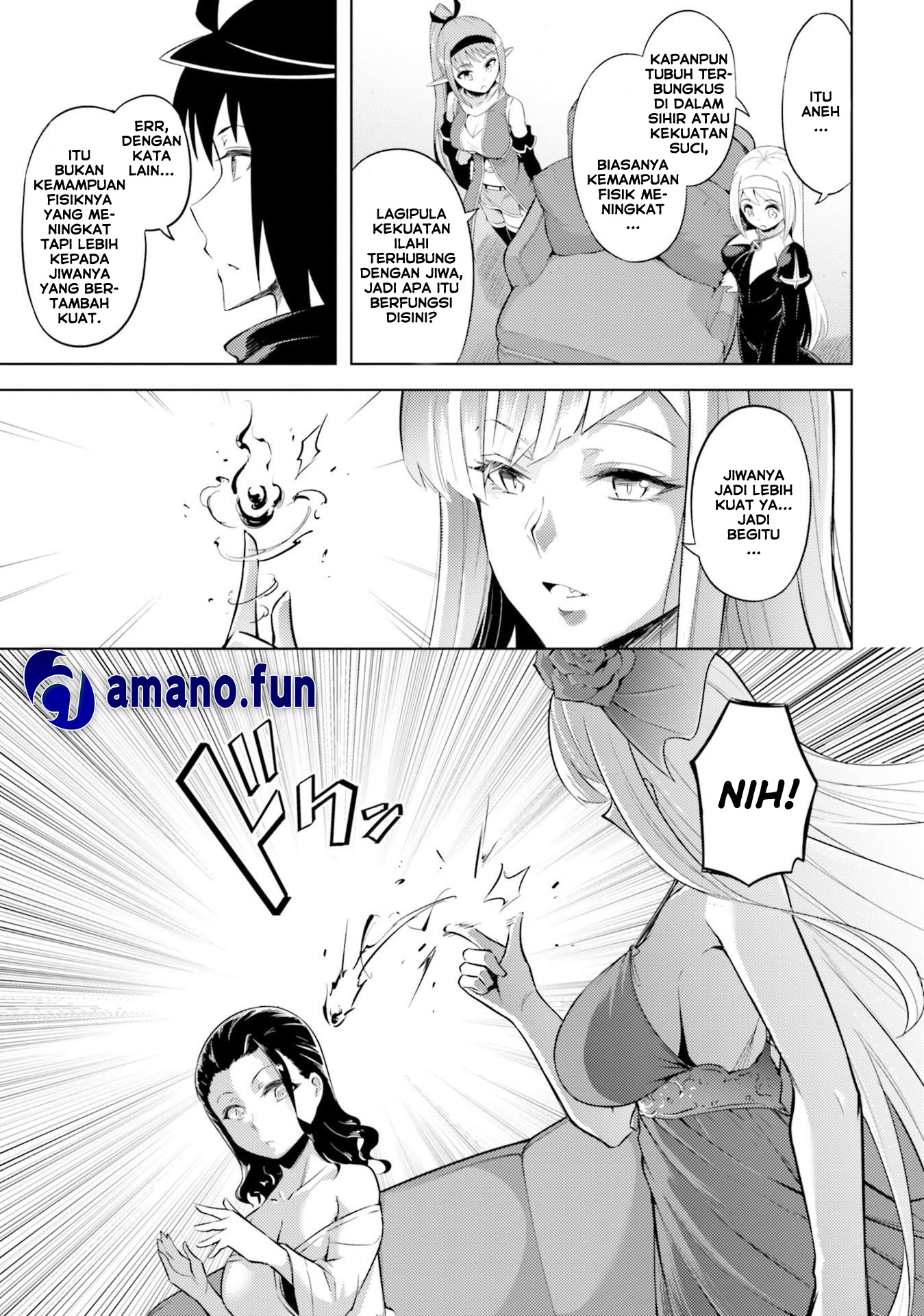 image-komik-tono-no-kanri-o-shite-miyou-chapter-29-26/43