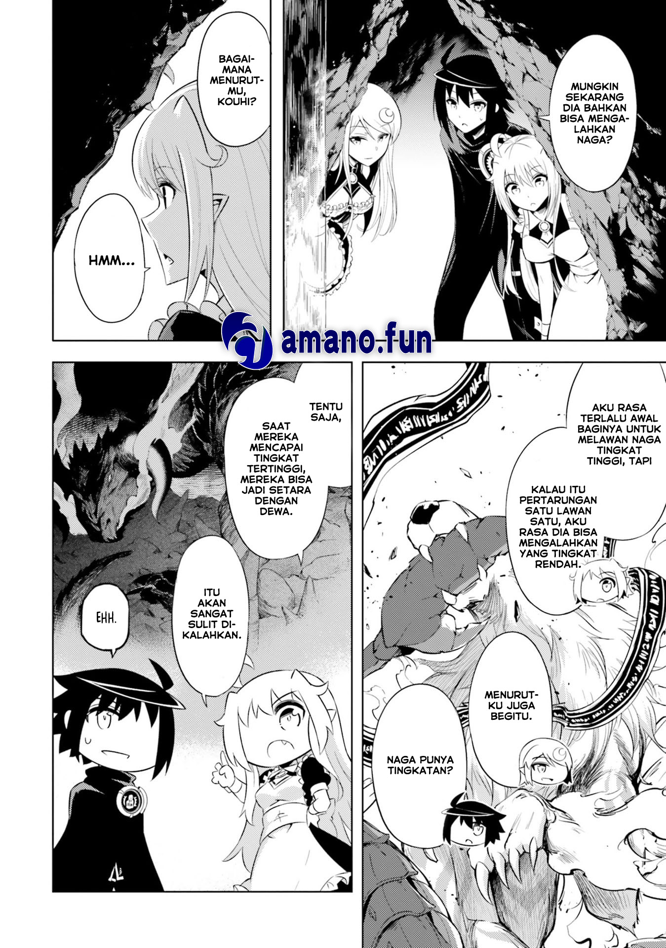 image-komik-tono-no-kanri-o-shite-miyou-chapter-29-38/43