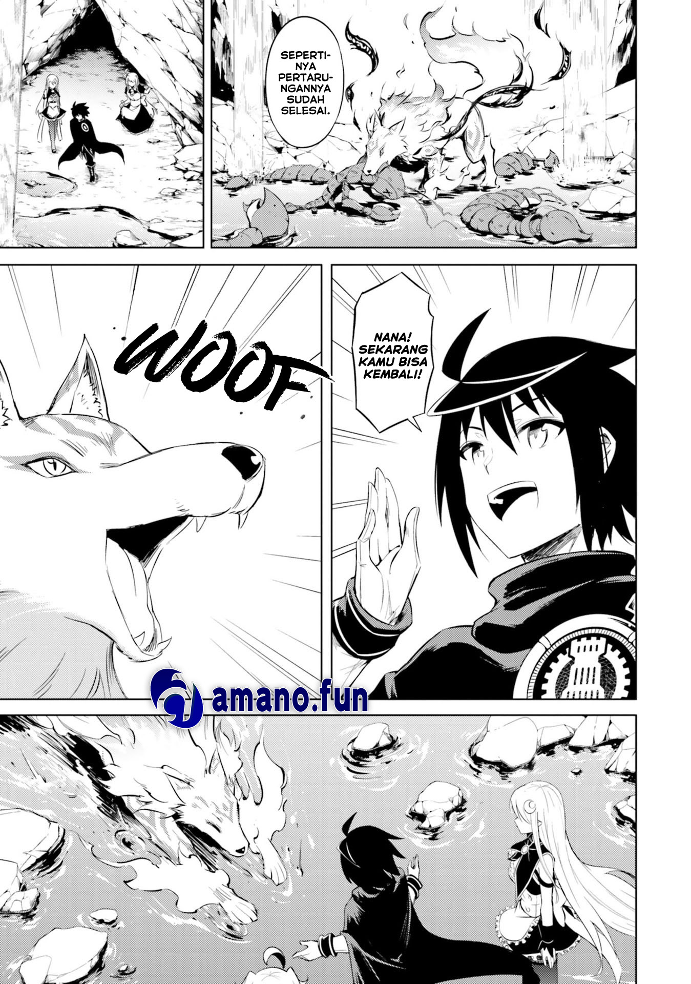 image-komik-tono-no-kanri-o-shite-miyou-chapter-29-39/43