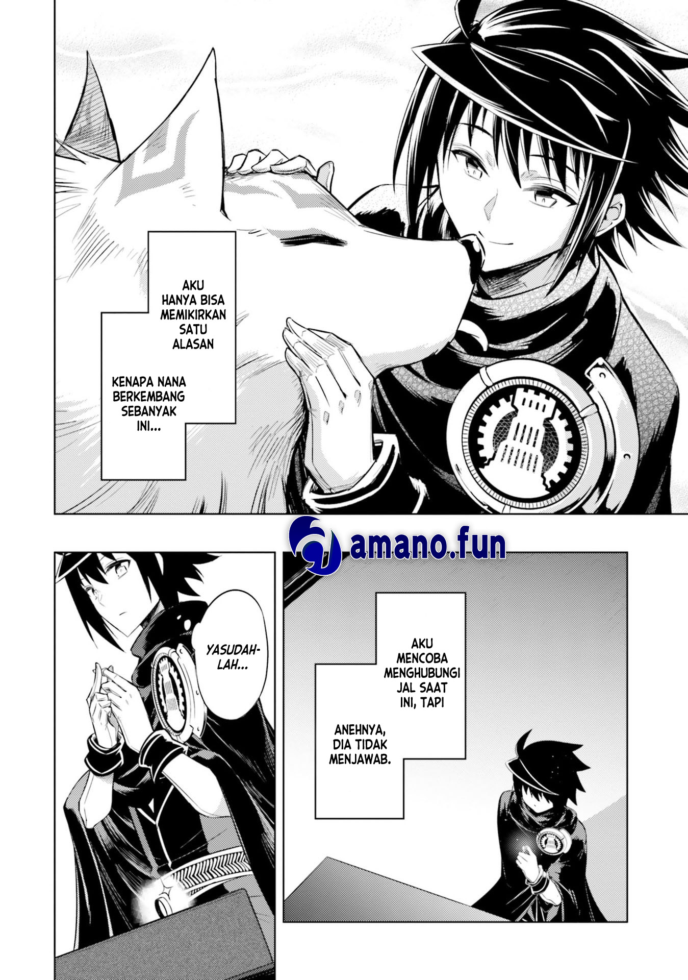 image-komik-tono-no-kanri-o-shite-miyou-chapter-29-40/43