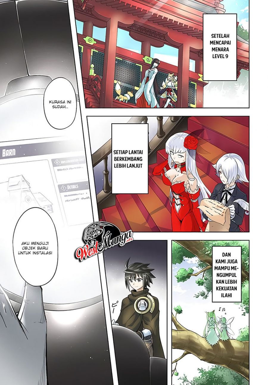 image-komik-tono-no-kanri-o-shite-miyou-chapter-31-2/35