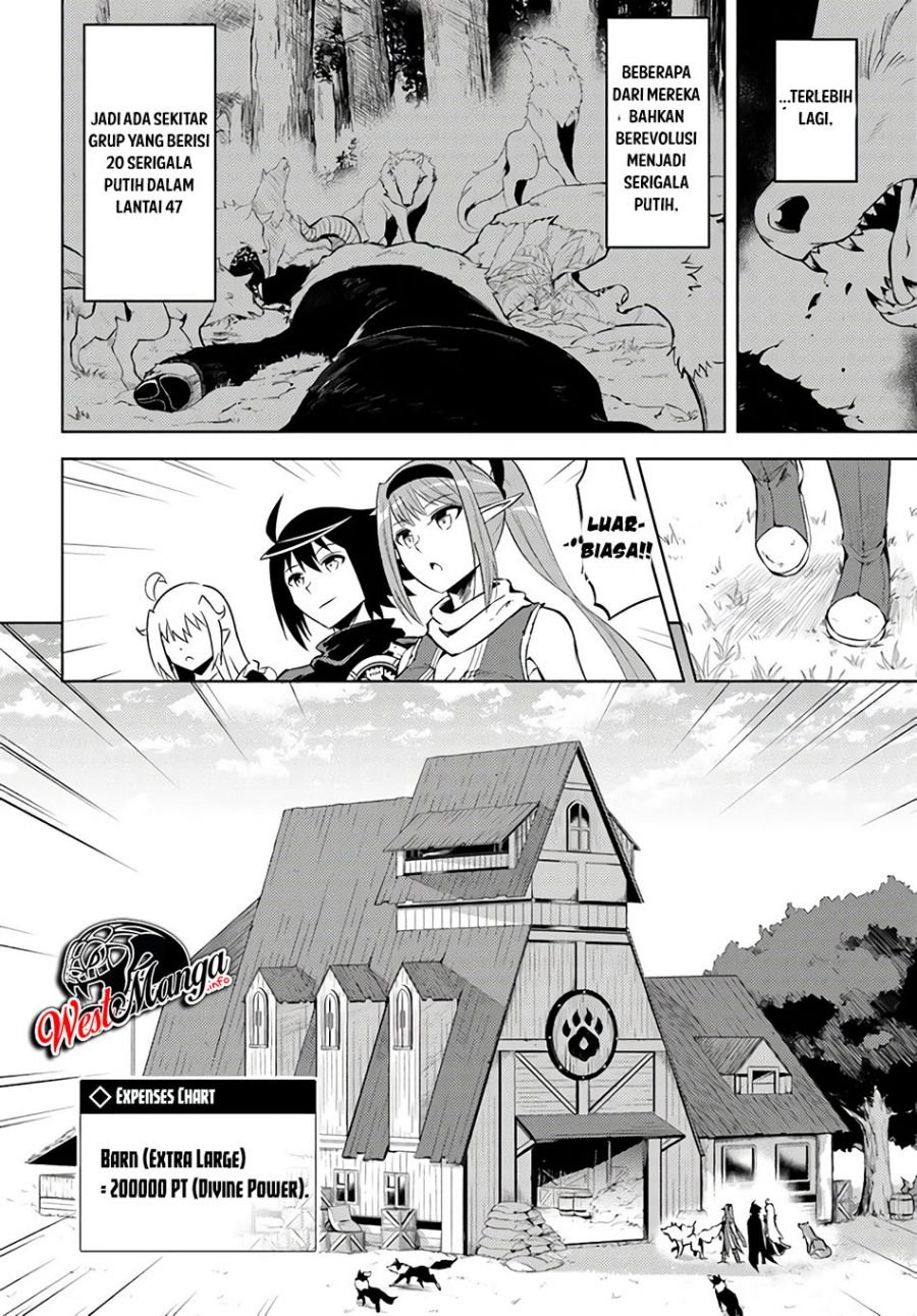 image-komik-tono-no-kanri-o-shite-miyou-chapter-31-5/35