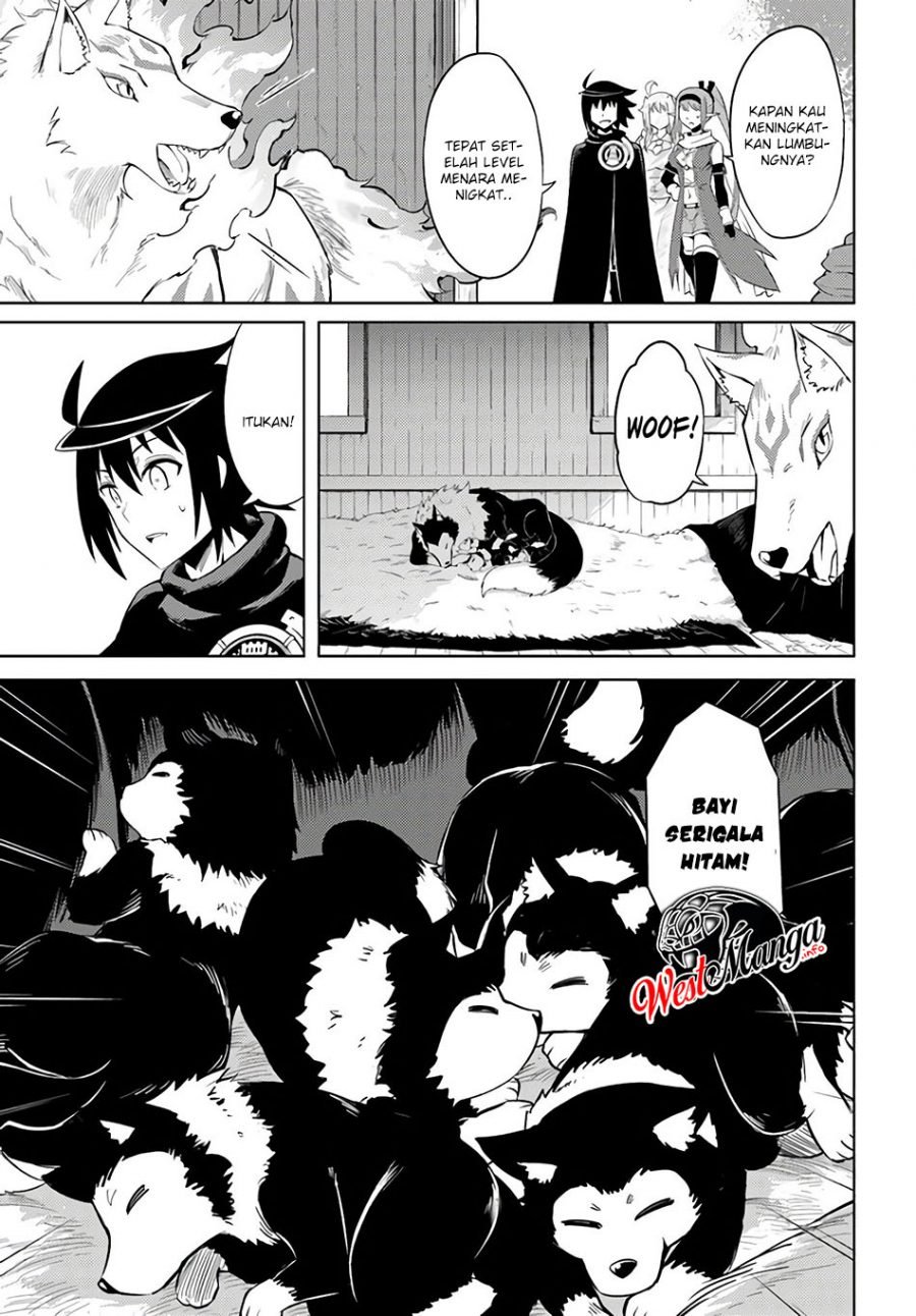 image-komik-tono-no-kanri-o-shite-miyou-chapter-31-6/35