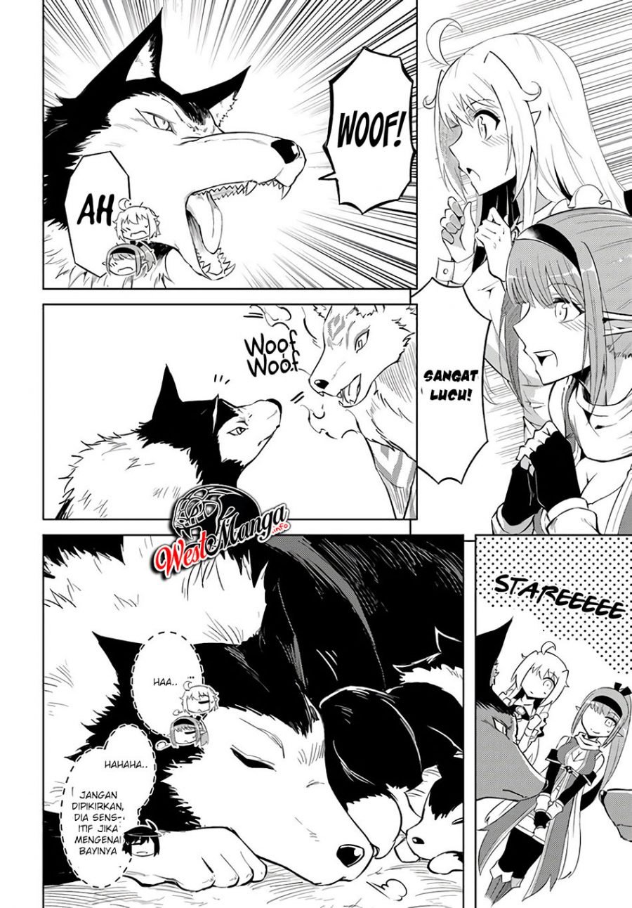 image-komik-tono-no-kanri-o-shite-miyou-chapter-31-7/35