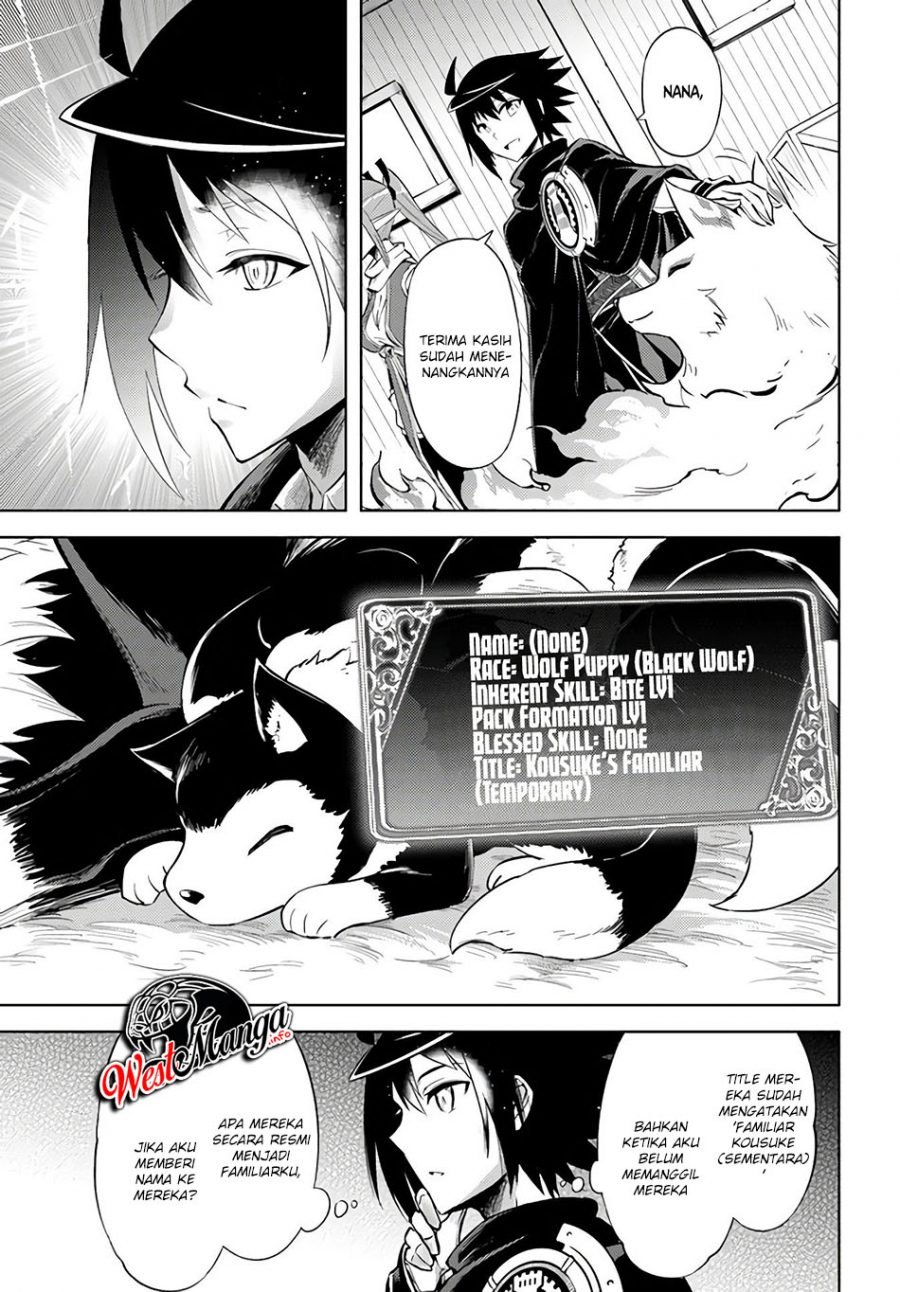 image-komik-tono-no-kanri-o-shite-miyou-chapter-31-8/35