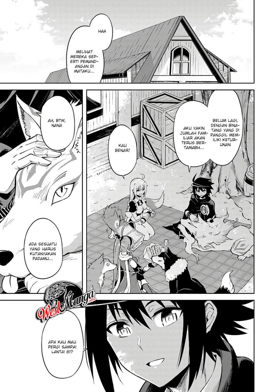 image-komik-tono-no-kanri-o-shite-miyou-chapter-31-10/35