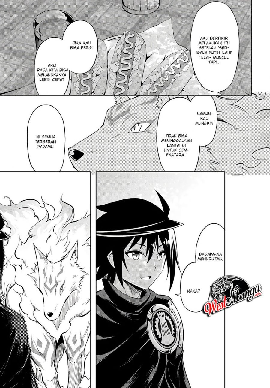 image-komik-tono-no-kanri-o-shite-miyou-chapter-31-12/35