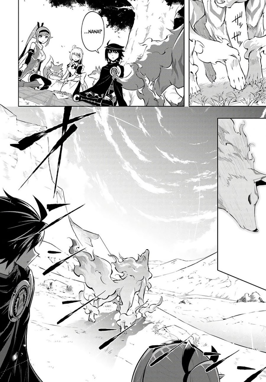 image-komik-tono-no-kanri-o-shite-miyou-chapter-31-13/35