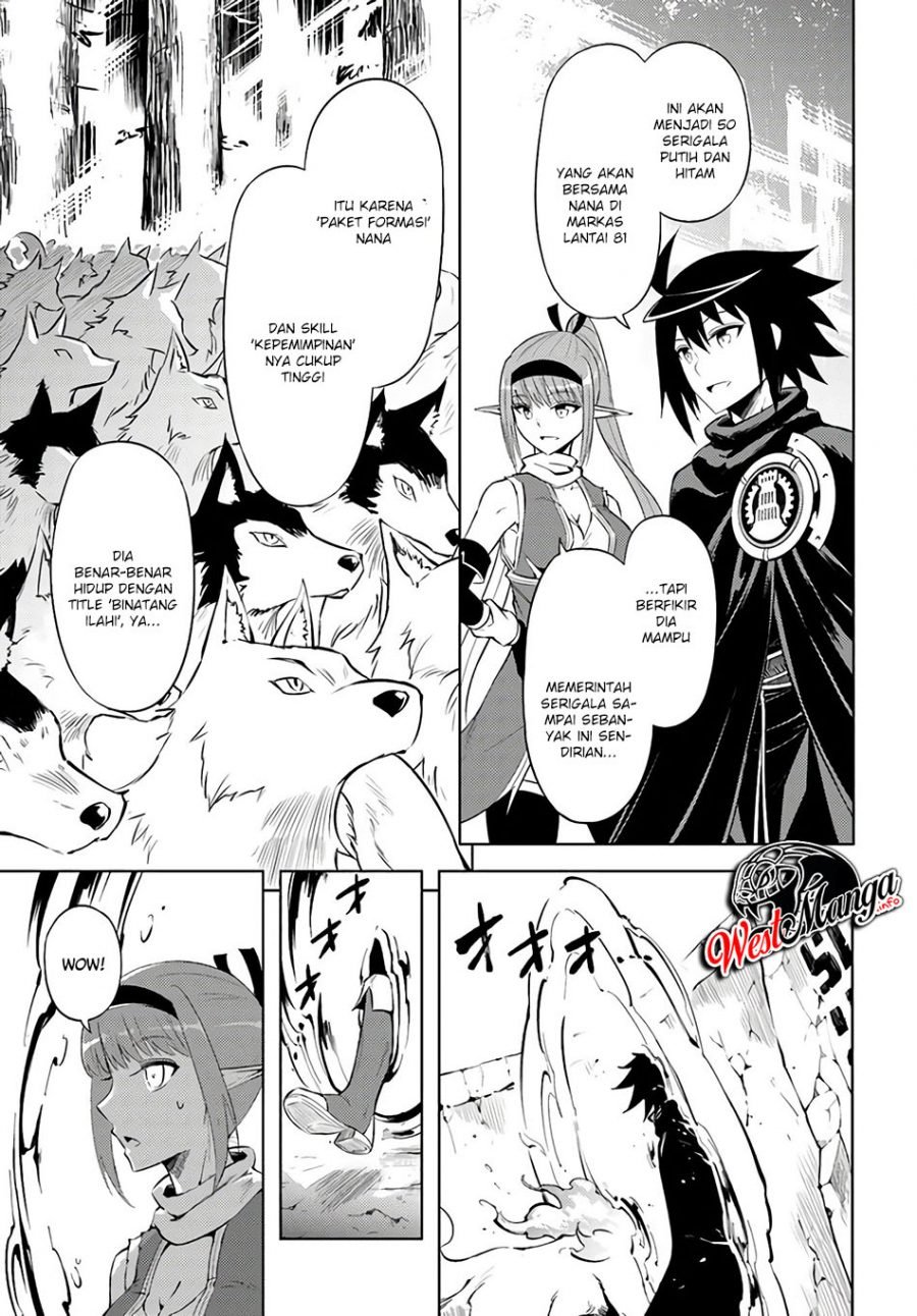 image-komik-tono-no-kanri-o-shite-miyou-chapter-31-16/35