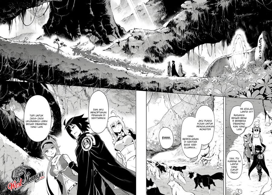 image-komik-tono-no-kanri-o-shite-miyou-chapter-31-17/35