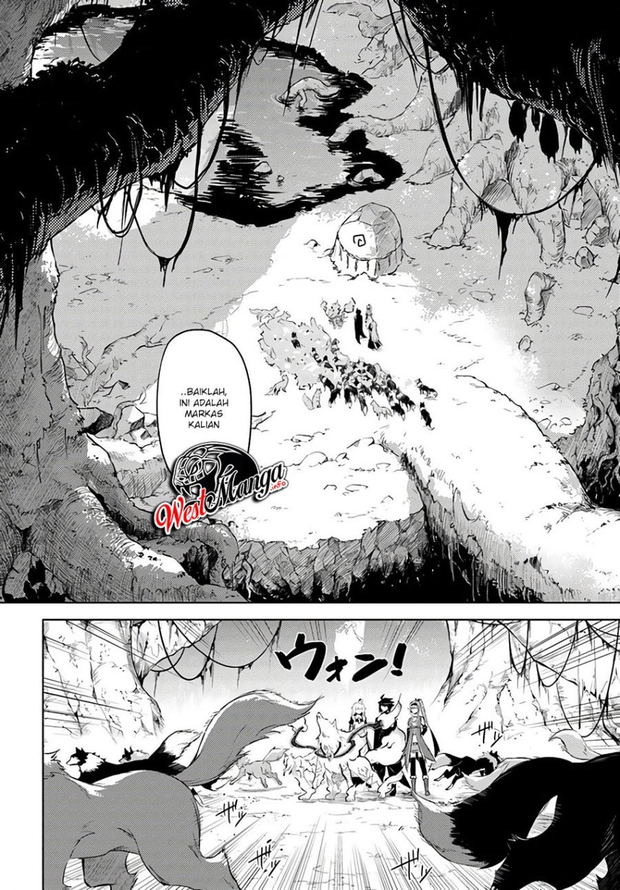 image-komik-tono-no-kanri-o-shite-miyou-chapter-31-18/35