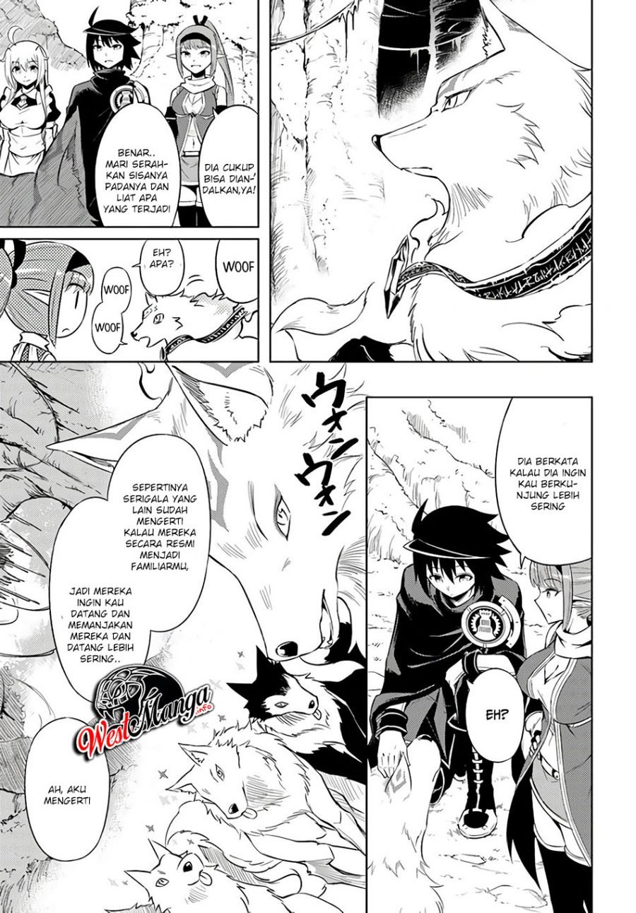 image-komik-tono-no-kanri-o-shite-miyou-chapter-31-19/35