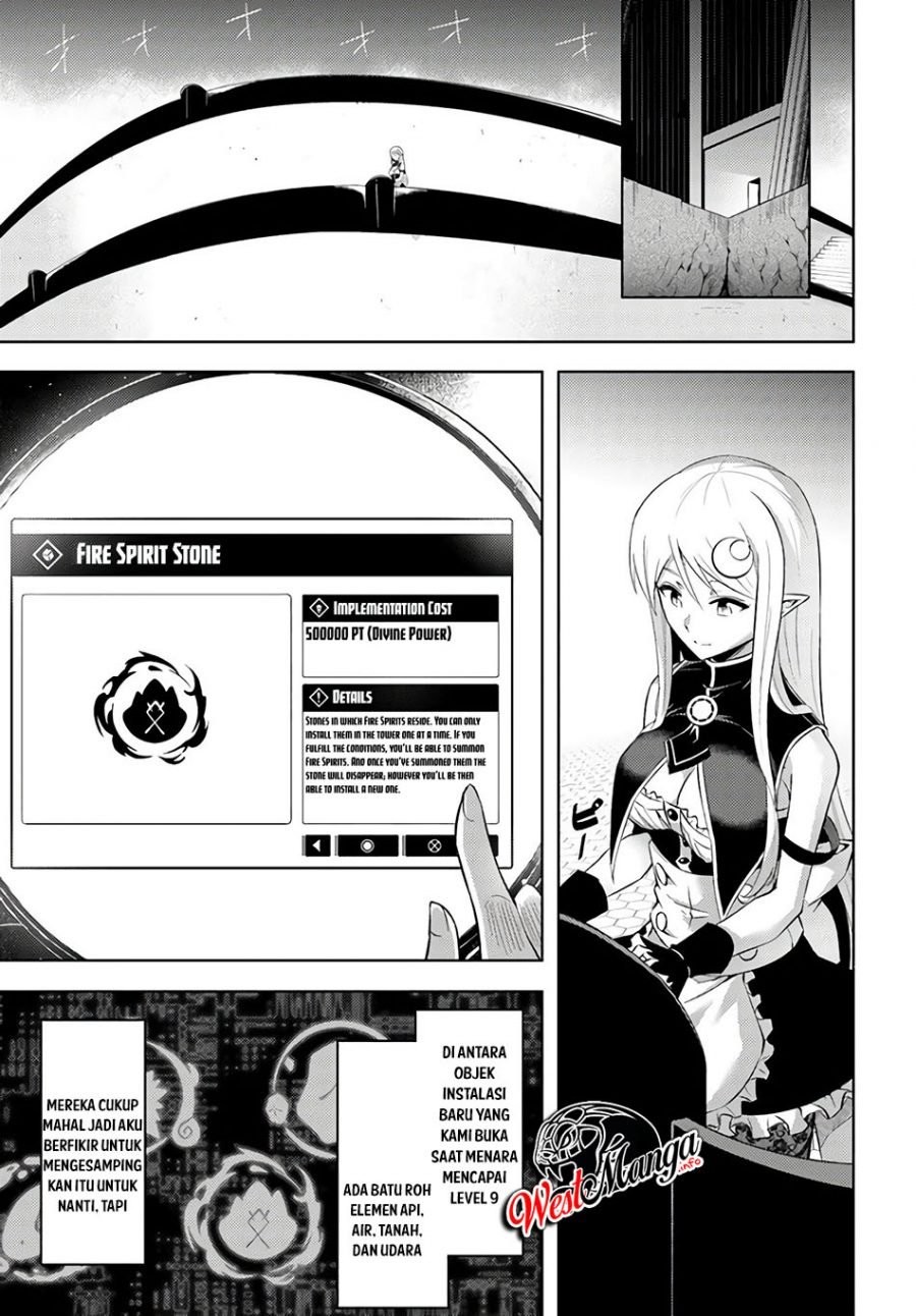 image-komik-tono-no-kanri-o-shite-miyou-chapter-31-21/35