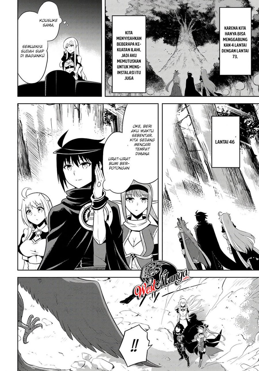 image-komik-tono-no-kanri-o-shite-miyou-chapter-31-22/35