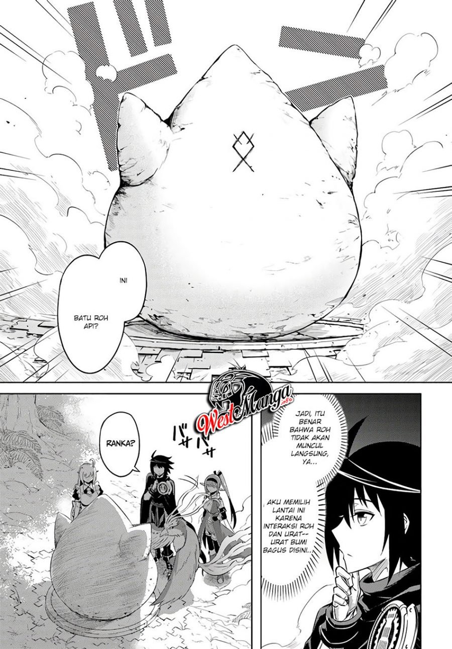 image-komik-tono-no-kanri-o-shite-miyou-chapter-31-25/35