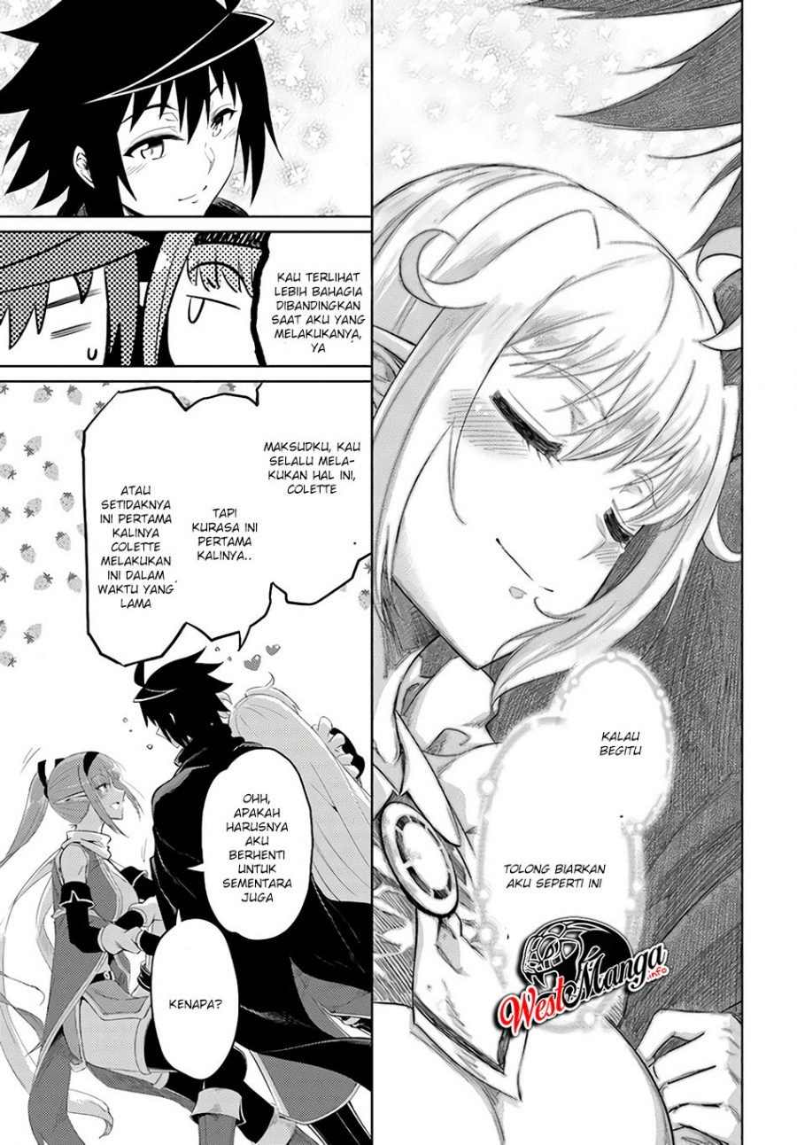 image-komik-tono-no-kanri-o-shite-miyou-chapter-31-29/35