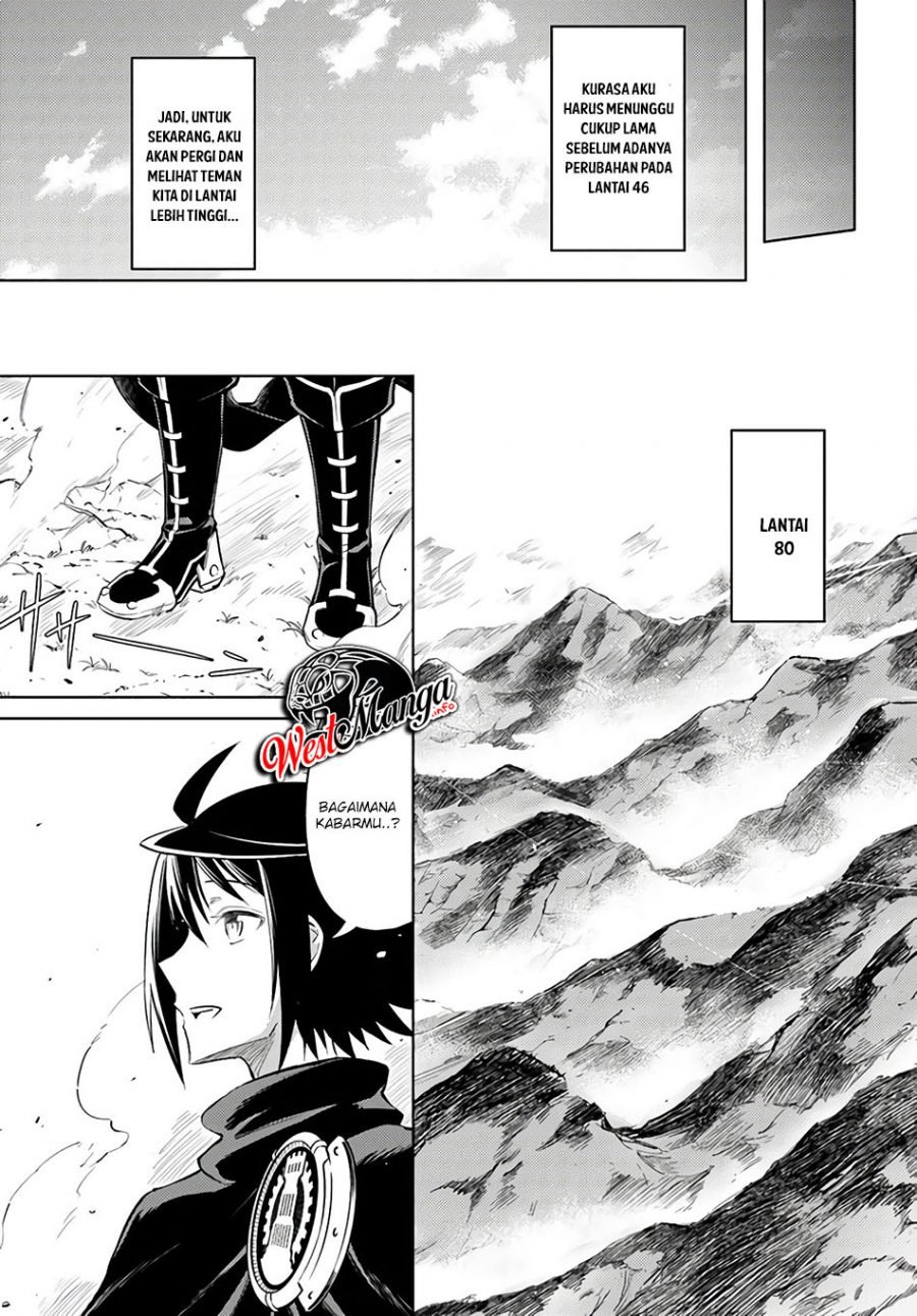 image-komik-tono-no-kanri-o-shite-miyou-chapter-31-31/35