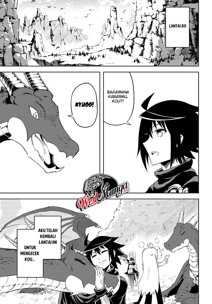 image-komik-tono-no-kanri-o-shite-miyou-chapter-32-2/47