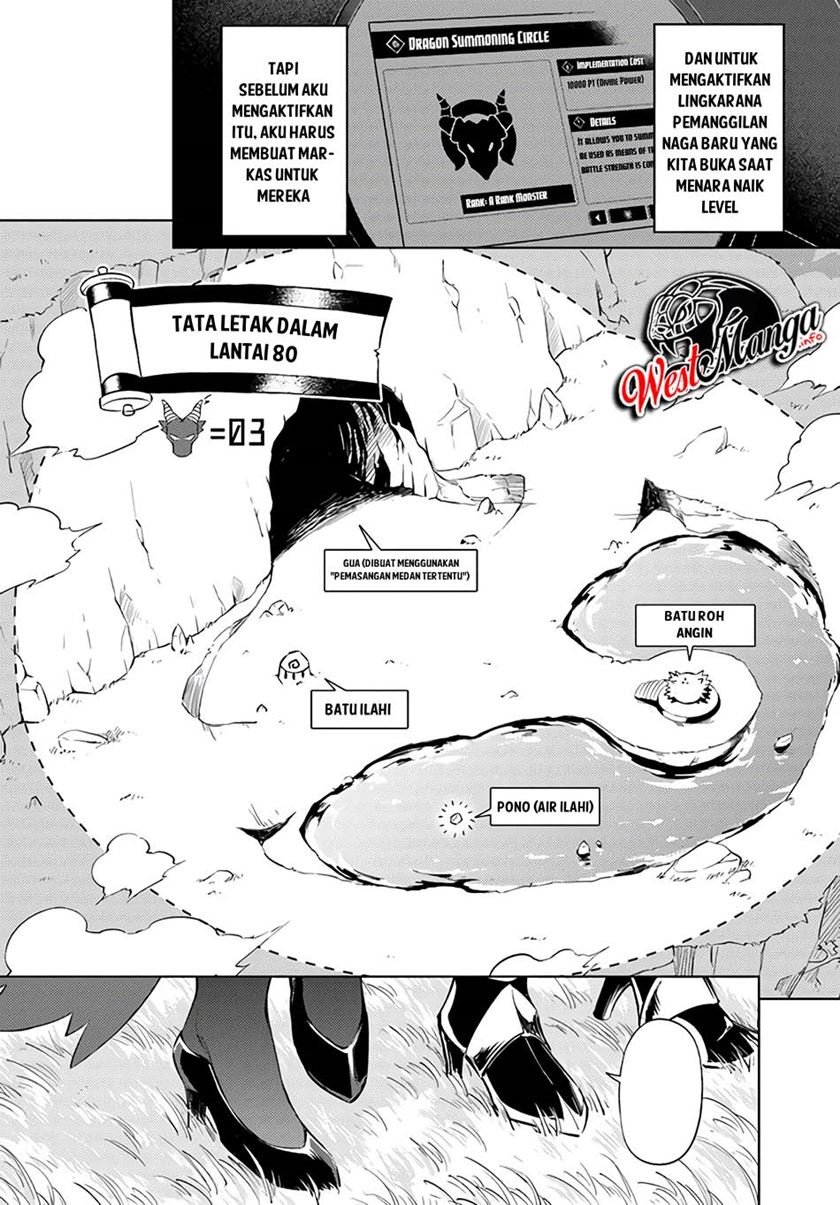 image-komik-tono-no-kanri-o-shite-miyou-chapter-32-3/47