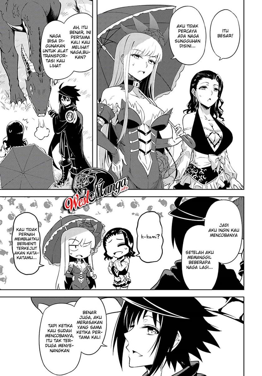 image-komik-tono-no-kanri-o-shite-miyou-chapter-32-4/47