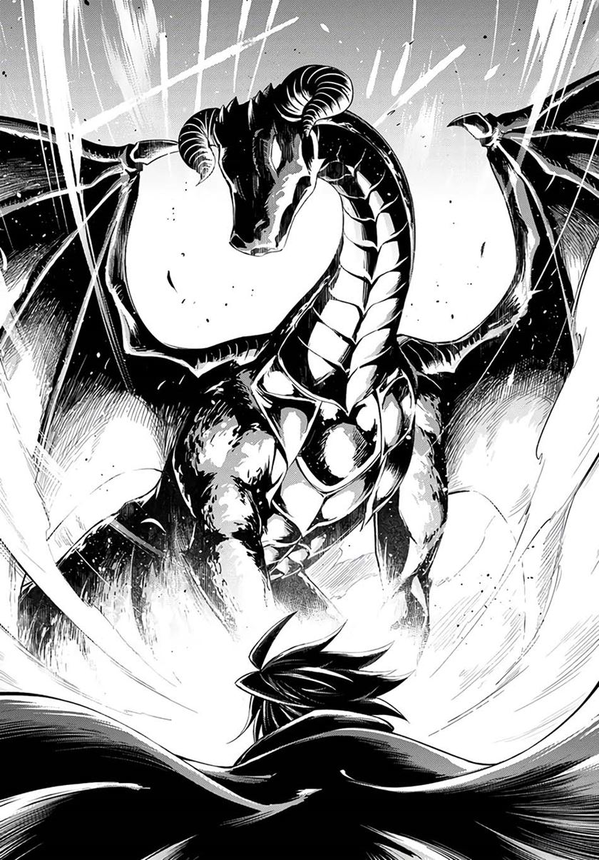 image-komik-tono-no-kanri-o-shite-miyou-chapter-32-6/47