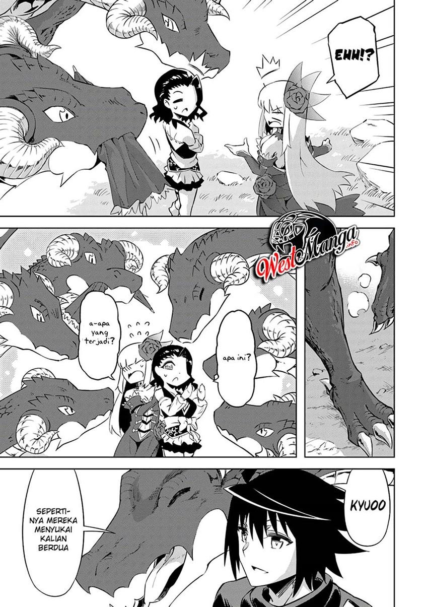 image-komik-tono-no-kanri-o-shite-miyou-chapter-32-10/47