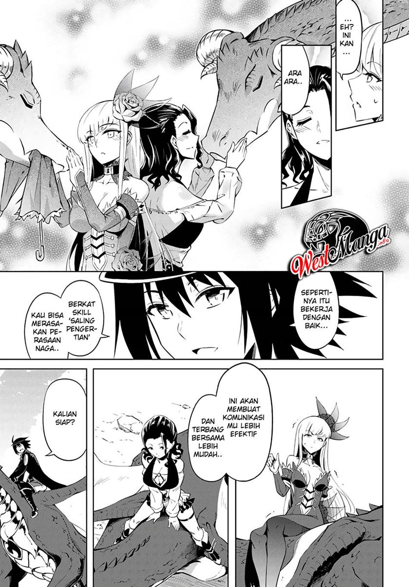 image-komik-tono-no-kanri-o-shite-miyou-chapter-32-12/47